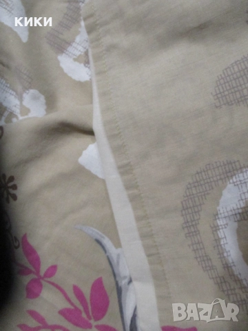 Спални комплекти НОВИ/Одеяла вълнени/долни чаршафи, снимка 15 - Олекотени завивки и одеяла - 46135669