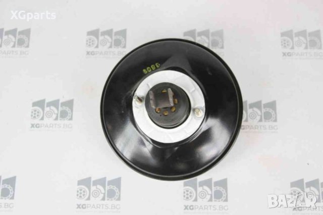 Серво за Mercedes W168 A-class A160 1.6 102к.с. (1997-2004), снимка 3 - Части - 43178253