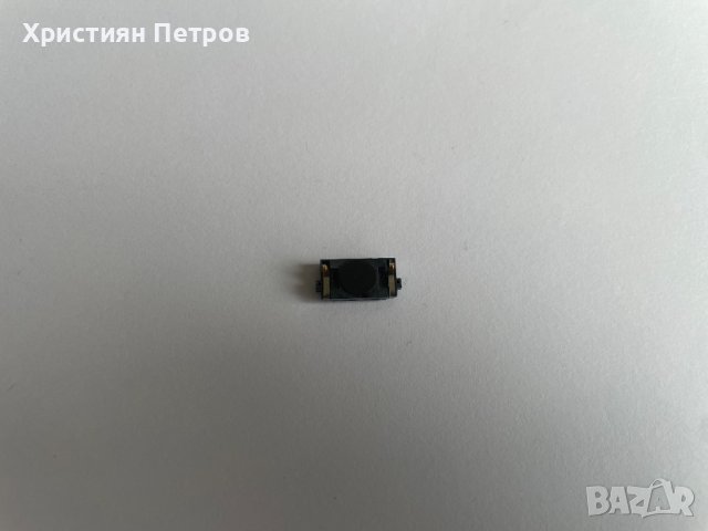 Слушалка за Samsung Galaxy A32 4G A325