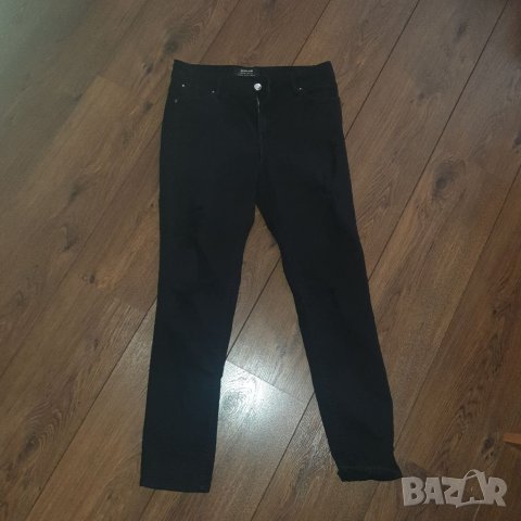 Дънки N38, снимка 2 - Дънки - 37554321