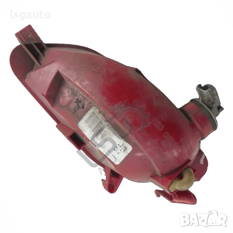 Десен стоп задна броня Citroen DS4 2011-2015 ID: 153447, снимка 2 - Части - 52275070