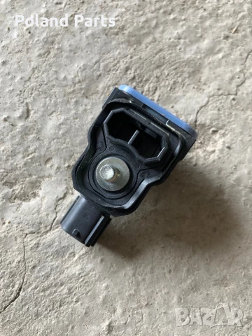 Краш датчик 8983А-F4010 предна врата Тойота ЦХР Toyota C-HR, снимка 3 - Части - 51118681