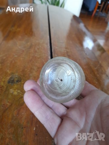Старо бурканче от крем Метаморфоза, снимка 4 - Колекции - 43748659