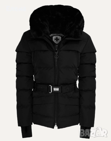 Дамски и мъжки якета,внос от Америка, снимка 2 - Якета - 52805096