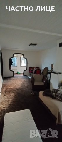 Kъща под наем София Симеоново, снимка 5 - Къщи - 43989893