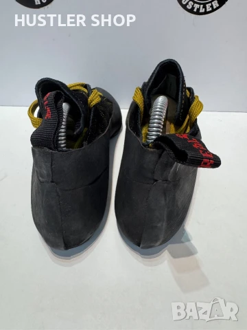 Еспадрили за катерене BOREAL.Номер 40, снимка 6 - Спортни обувки - 50981259