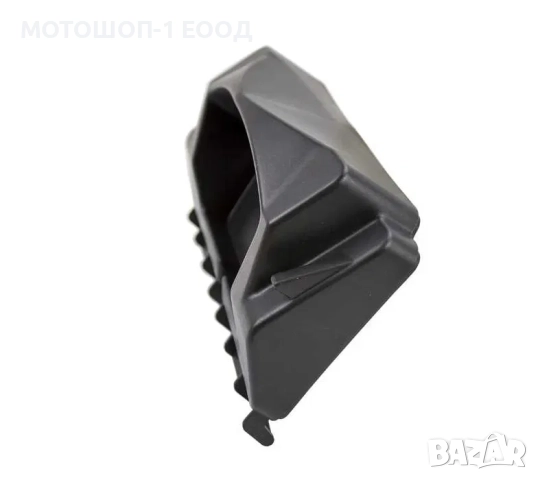 НОВ Can-Am OEM Капак за стопа 2008-2012 Renegade 500 800R, снимка 2 - Части - 52072128