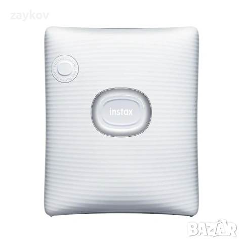 Мобилен принтер Fujifilm Square Link, 