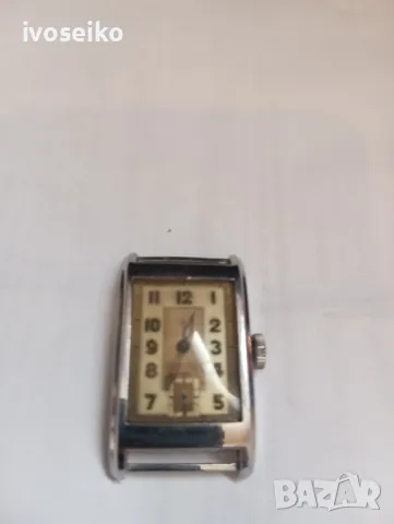 юнгханс , снимка 3 - Мъжки - 48662045