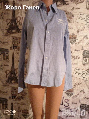 Rare Fashion Market , снимка 7 - Рокли - 53488188