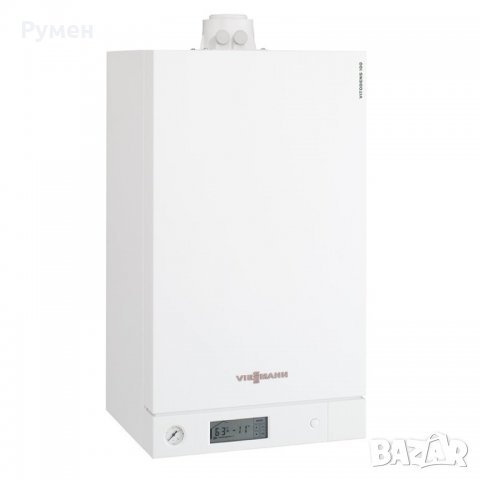  Ремонт платка  Viessmann Vitodens 100 B1HC/ B1KC, снимка 2 - Други услуги - 32565758