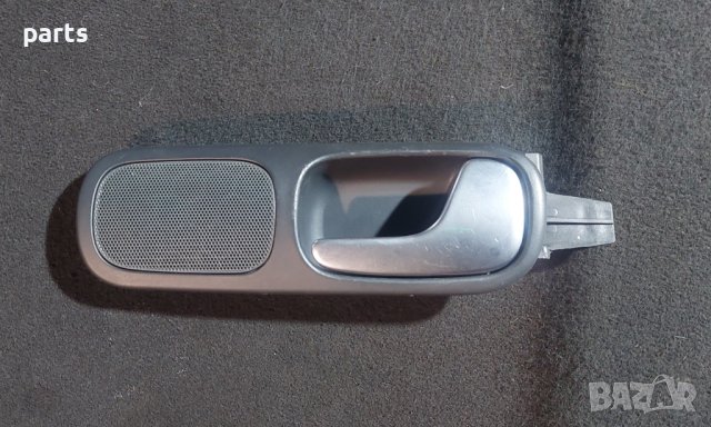 Предна Дясна Вътрешна Дръжка Ауди А3 8L - N:3435 - 8L0837020 N, снимка 2 - Части - 43935877