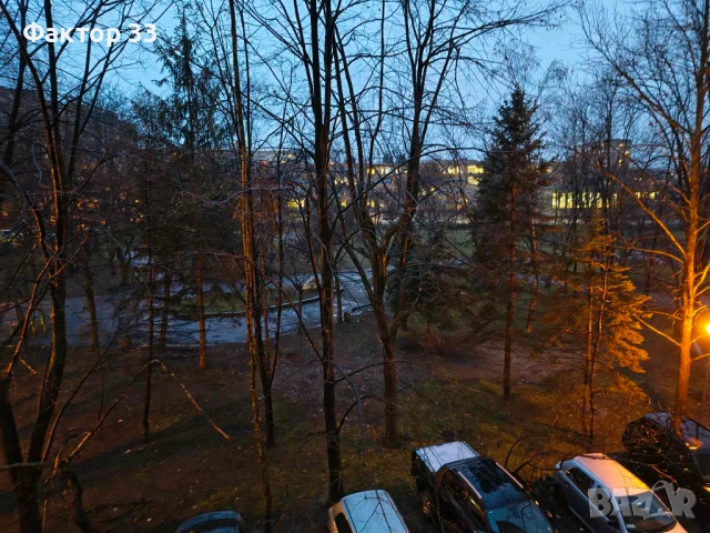 Обзаведен 2-стаен в Мусагеница до метро, снимка 11 - Апартаменти - 53095146