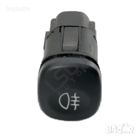 Бутон халогени Mazda Tribute 2000-2011 ID: 137787