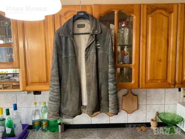 Мото аксесоари