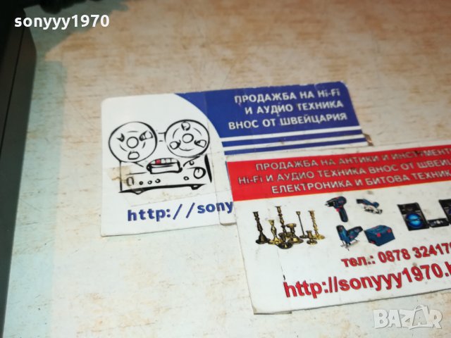 PANASONIC LI-ION CHARGER+BATTERY PACK 111121122, снимка 11 - Батерии, зарядни - 34769423