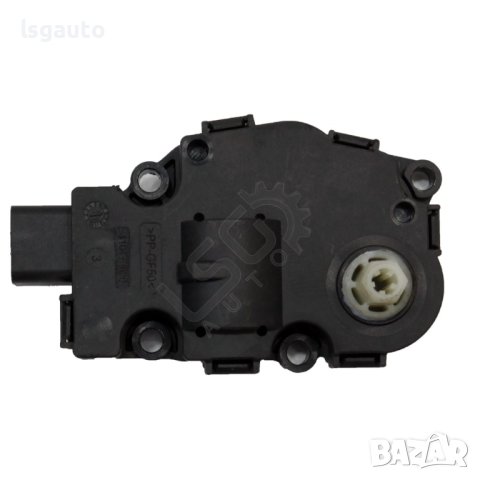 Моторче клапи парно Mercedes-Benz C-Class 204 (W/S/C) 2007-2014 ID: 114990