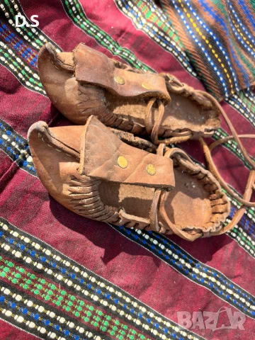 Продавам цървули , снимка 8 - Антикварни и старинни предмети - 51352356