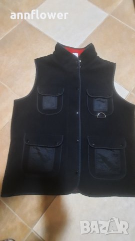 Поларен елек- грейка Jones New York , снимка 1