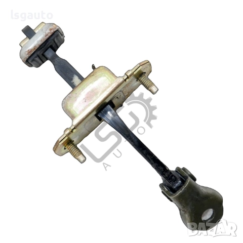 Държач предна лява врата Subaru OUTBACK IV 2003-2009 ID: 153027