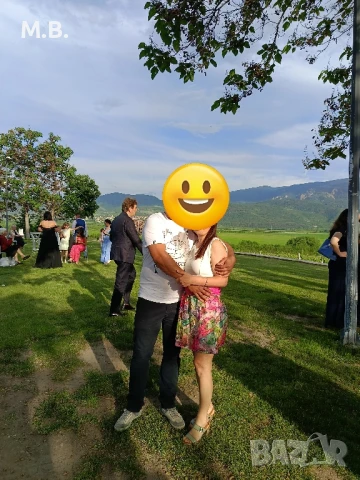 Рокля, снимка 2 - Рокли - 35926654