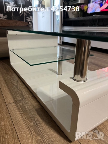 Холна маса , снимка 2 - Маси - 52287225