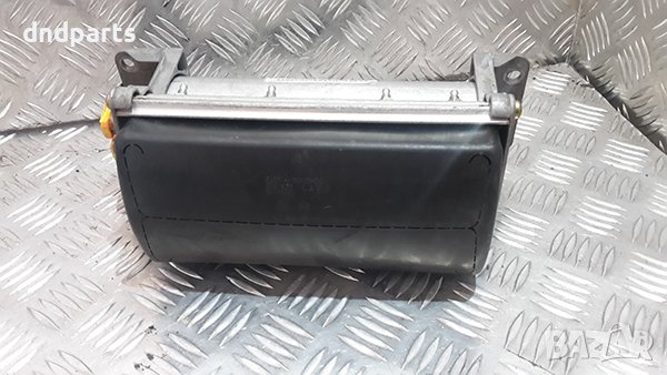 AIRBAG табло за Mercedes ML |W163|, /1997-2005/