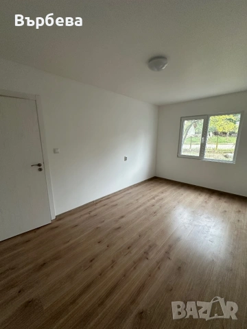 Сглобяема къща, снимка 11 - Къщи - 53288172