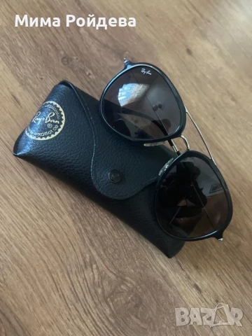 Оригинални очила Ray-ban