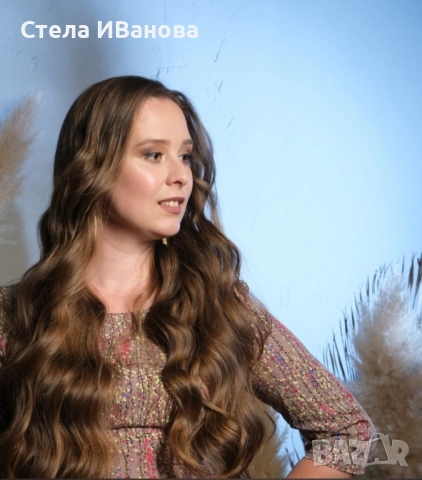 Комплект за бърз растеж на косата, при косопад, оплешивяване, алопеция, снимка 5 - Продукти за коса - 53222898