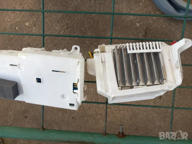 Продавам на части пералня Electrolux EW6F328W, снимка 11 - Перални - 48925261