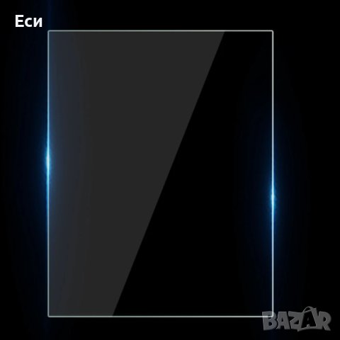 Стъклен протектор за екран за четец Kobo Clara 2E 6"  2022 - 9H, снимка 5 - Електронни четци - 43766043