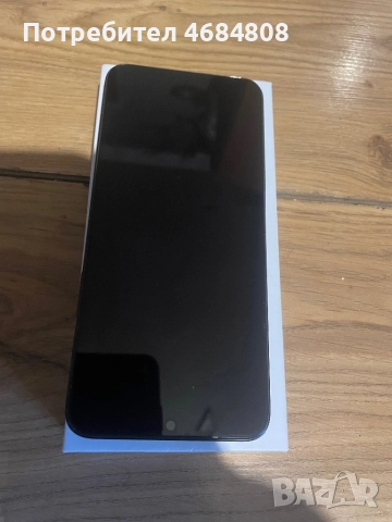 Телефон Honor X6b, снимка 2 - Други - 52836331