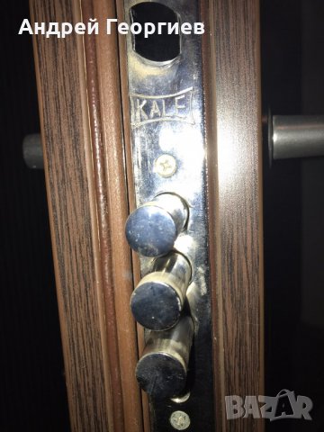 Ремонт на Метални и Блиндирани Входни Врати на Апартамент или Къща, снимка 11 - Други ремонти - 28034199