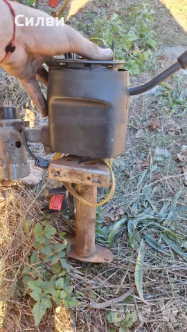 Ключ лост за мигачи чистачки светлини от Мерцедес Ц класа Ц200 В202 за Mercedes W202 ръчка къси дълг, снимка 1