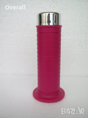 MI06 Woman Enrico Coveri  ОРИГИНАЛЕН дамски парфюм 50 мл ЕДТ