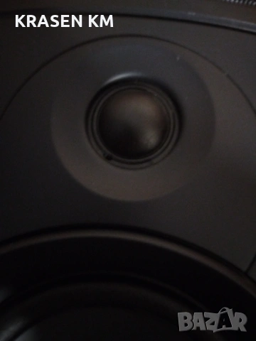 SONY SS H 5900, снимка 7 - Тонколони - 53266494