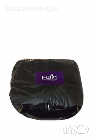 Получихме!!! 📢Ново Ново Ново 💈 Подплънки за кок 10 метра 👉 Черно, Русо, Кафяво , снимка 2 - Фризьорски принадлежности - 36483084