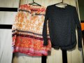 Дамски блузи по 10 лв. всяка, снимка 3