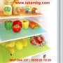 4бр. Антибактериални подложки за хладилник или шкаф  , снимка 1 - Други стоки за дома - 28526978