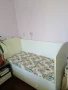 Детско легло с чекмеджета , снимка 2