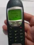 nokia 6210, снимка 11