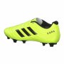 Мъжки Калеври – Adidas Copa 19.4 FG; размери: 43, снимка 2