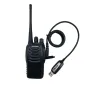 Baofeng USB кабел за програмиране със софтуер, снимка 5