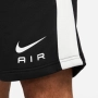 Nike - Air Шорти FN7701-010 размер XL,2XL Оригинал Код 282, снимка 2