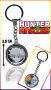 Аниме Ключодържател HunterXHunter, снимка 1 - Други - 35518578