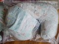 Възглавница за кърмене За мама и бебе, Ергономична НЕМСКИ, снимка 5