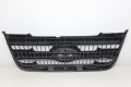 Предна решетка Hyundai Matrix (2001-2006г.) 86365-17000 / 8636517000, снимка 6