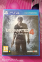 Uncharted 4  ps4 playstation 4 