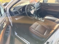 Subaru Outback 3.6 R двигател EZ36D, 260 кс., автоматик, AWD, 147000 km., 2019 г., euro 6, Субару Ау, снимка 8